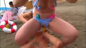 Japanese mother and son watermelon game complete connection: pornmoza.com -  JavLibrary.tv