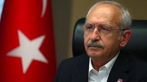 Kemal kılıçdaroğlu‏подлинная учетная запись @kilicdarogluk 11 ч11 часов назад. Kemal Kilicdaroglu Bunu Hep Yapiyor Son Dakika Haberler