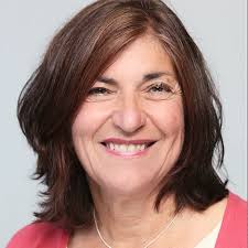 congres-equijustice-2024