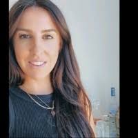 900+ ملفًا شخصيًا يحتوي على “Tara