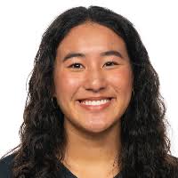 Taylor Yu » clubs :: Women Volleybox