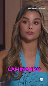 La Inspiradora Historia de Clarissa Molina