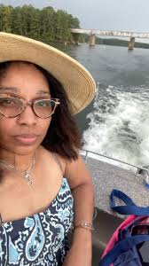 Full Throttle Please