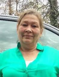 Lori LeStarr Carver Obituary