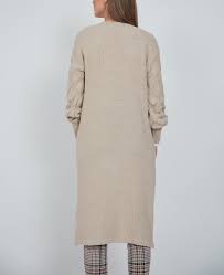 Balon Kol Orgulu Uzun Triko Hirka Urun Kodu Vknga0047 Urun Fiyati 89 95 Ootd Outfitoftheday Lookoftheday Fashion Fashiongram Style Love Bea 2020