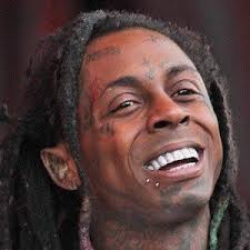He is also a popular youtube star who owns the youtube channel called w2s. Lil Wayne Rapper Alter Geburtstag Bio Fakten Familie Vermogen Grosse Mehr Allfamous Org