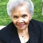 Corredor Family Obituaries