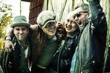 Find top songs and albums by stiftelsen, including vart jag än går, darling and more. Stiftelsen Tickets Tour Dates Concerts 2022 2021 Songkick