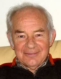 Parochie Sint-Martinus Retie