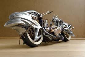 We did not find results for: Shiva Motorbike Motorbikes Motorcycle Wallpaper Final Fantasy