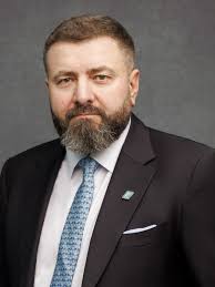 Violeta Iuliana Enache