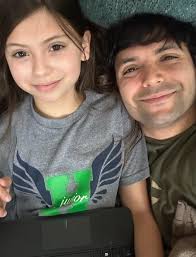 Carlos Realpe (@carlos_realpe32) • Instagram-Fotos und -Videos