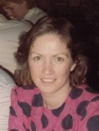 Diane T Richardson (Thompson)