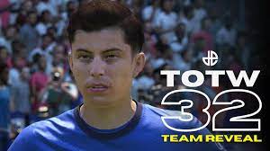 Fifa 21 havertz review, 85 kai havertz player review, fifa 21 ultimate team. Fifa 21 Totw 32 Live Havertz Aubamayeng Militao More Dexerto