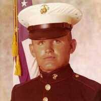 Max Odom's Instagram, Twitter & Facebook