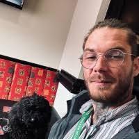 200+ "Kyle Patrick" profiles