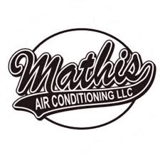 Profile for Mathis Air Conditioning