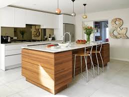 We did not find results for: Wood Paneling Kitchen Island Houzz