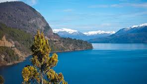 San martín de los andes is a city located on the southwest of the neuquén province, in the argentine patagonia. San Martin De Los Andes Mehr Als Ein Geheimtipp