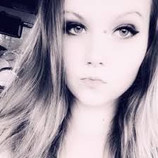 Taylor Huston (taylor_huston)