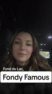 And if you’re looking to learn from what I’m doing, follow me, I’m  documenting everything I do. I’m really excited to be doing this local  podcast and help others see the value and benefit in it. ...