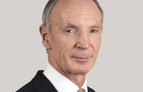 David Tait's Instagram, Twitter & Facebook