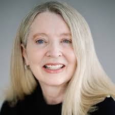 2024 was a year full of change. Some highlights: • Writing