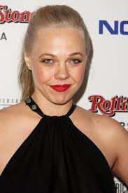 MNDR: C.L.U.B (Music Video 2012)