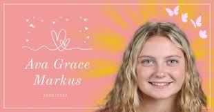 NEWPORT ELKS #273 1 1 O ' C L O C K N E W S L E T T E R