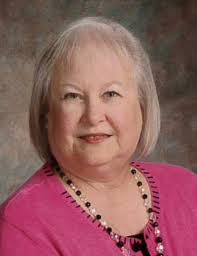 Obituary information for Starr Torrence Todd