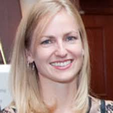 Jill Stoneberg (@JillStoneberg)