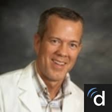 Best Acute hemorrhoids Doctors in Lincoln, MO