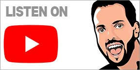 LUXURY LIFESTYLE INFLUENCER WITH MICHAEL MORCOS