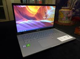 Daftar harga laptop asus di bawah ini merupakan yang terupdate hingga 21 januari 2021. Special Review Asus Vivobook A409 Laptop Harga Terjangkau Dengan Ssd Yang Serba Bisa Futureloka