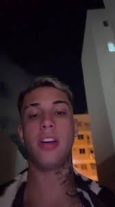 I Love My Little Gay Boyfriend Hat