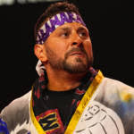 Colt Cabana, Brandon Cutler Set For December 30th Show in Tokyo