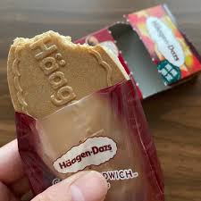 節約】40代後半になって変わってきた「節約」への意識｜40代主婦のお小遣い事情 | 真由美さんの1週間2500円節約レシピ