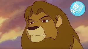 король лев полная версия на русском языке смотреть онлайн Simba Korol Lev Finalnaya Bitva Ves Film Dlya Detej Na Russkom Yazyke Simba Toons For Kids Youtube