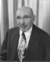 Texas Jewish Historical Society