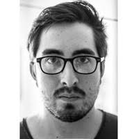 40+ "Canales Navarrete" profiles