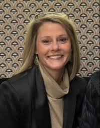 Arkansas Baptist State Convention· Womens Ministry Networks