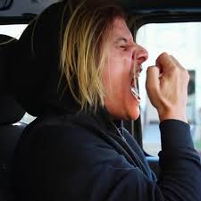 Felt emo might delete #EmosNotDead