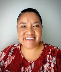 Meet the Artists — Open AIR