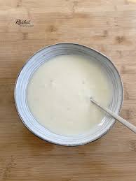 Epingle Sur Recettes Saines Healthy Recipes