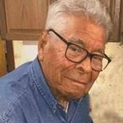 Amaro Family Obituaries