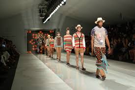 One of the most passionate proudly south african brands. South African Fashion Brands You Should Know