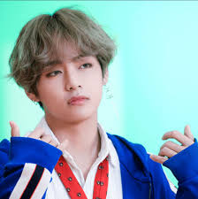 V Kim Taehyung Dna Taehyung Abs Taehyung Kim Taehyung