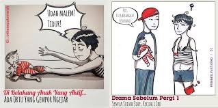 Kuantitas tidur ibu hamil trimester iii. 21 Gambar Kartun Ibu Hamil Tidur Gambar Kartun Hd