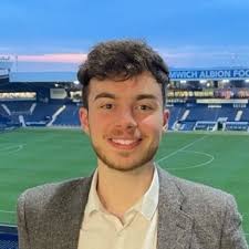 🎉Well, I'm very late to the party. But really excited for the next…