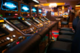 Best casino games casino slots game props slot casino slot games games humpty dumpty videos design picture cards adventure game background slot free kids slots games mayan gif. Casino Background Images Free Vectors Stock Photos Psd